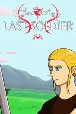 ethoterrias-last-soldier