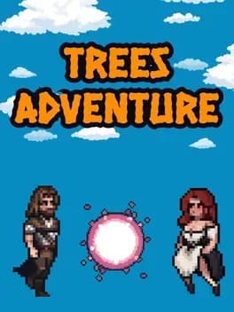 trees-adventure