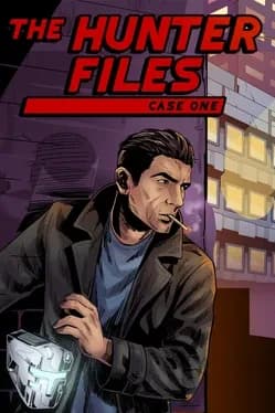 the-hunter-files-case-one