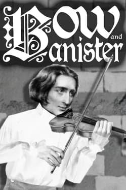 bow-and-banister