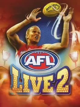 afl-live-2