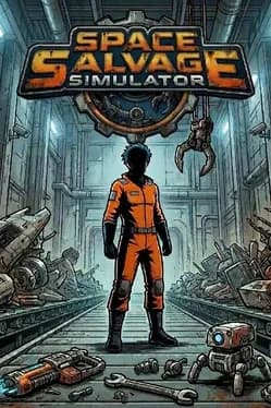 space-salvage-simulator--1