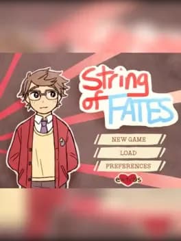 string-of-fates