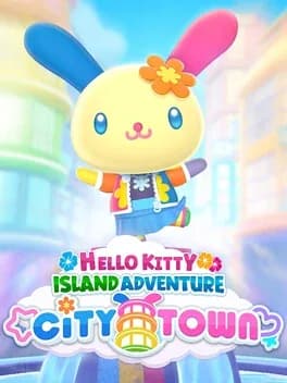 hello-kitty-island-adventure-city-town