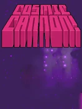 cosmic-cannon
