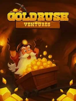 gold-rush-ventures