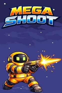 mega-shoot--1