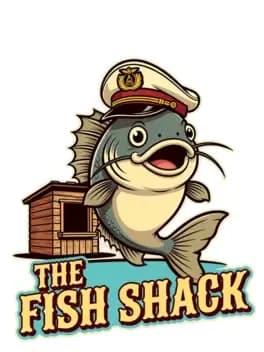 the-fish-shack