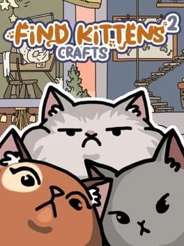 find-kittens-2-crafts
