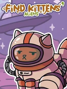 find-kittens-9-aliens