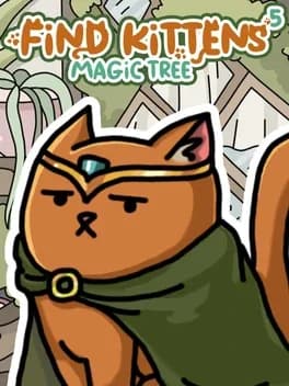 find-kittens-5-magic-tree