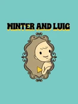 winter-and-luig