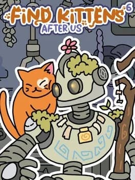 find-kittens-6-after-us