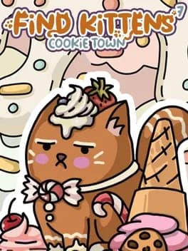 find-kittens-7-cookie-town
