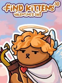 find-kittens-10-valentines-day
