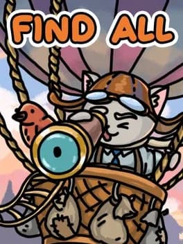 find-all