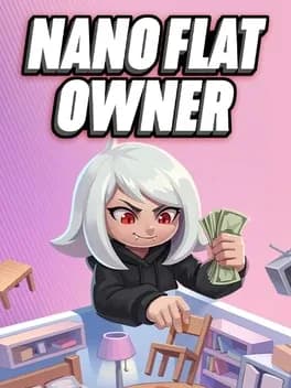 nano-flat-owner