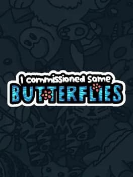 i-commissioned-some-butterflies