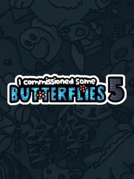 i-commissioned-some-butterflies-5