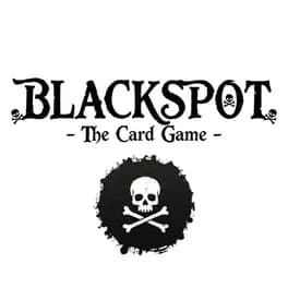 blackspot-the-card-game