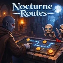 nocturne-routes