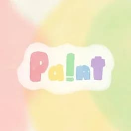 pa-nt