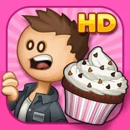 papas-cupcakeria-hd