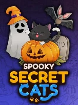 secret-cats-spooky--1