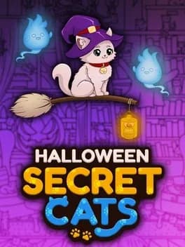 secret-cats-halloween