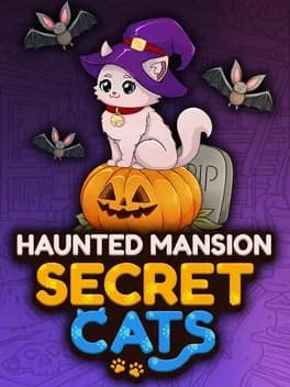 secret-cats-haunted-mansion--1