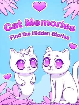 cat-memories-find-the-hidden-stories