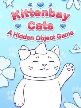 kittenbay-cats-a-hidden-object-game