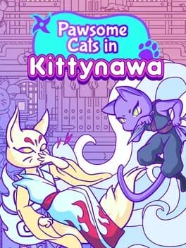 pawsome-cats-in-kittynawa