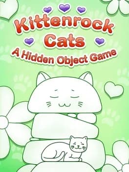 kittenrock-cats-a-hidden-object-game