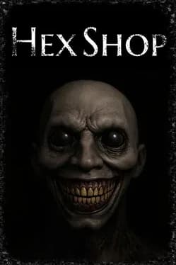 hex-shop