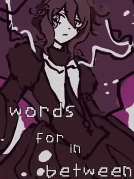 words-for-in-between