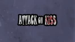 attack-on-kiss