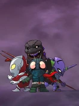 sd-shin-kamen-rider-rumble-sjhu-season-pass