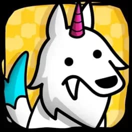 wolf-evolution-merge-and-create-mutant-wild-dogs