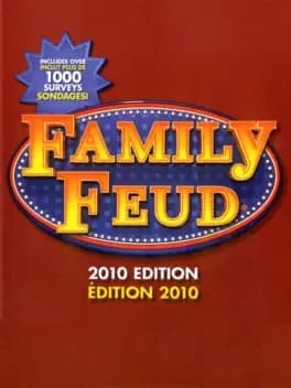 family-feud-2010-edition