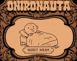 onironauta-desert-dream