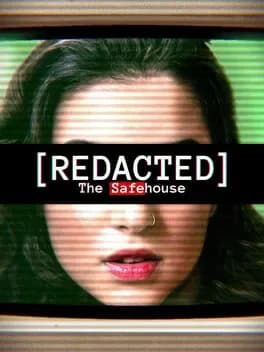 redacted-the-safehouse