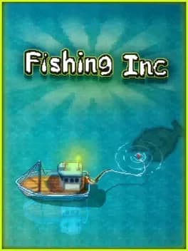 fishing-inc