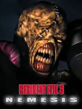 resident-evil-3-nemesis--2