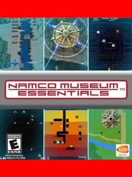 namco-museum-essentials