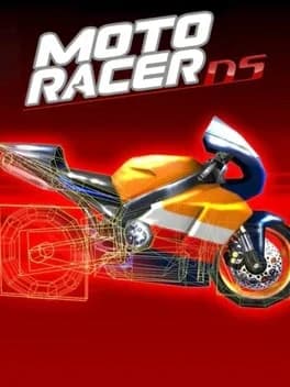 moto-racer-ds