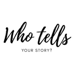 who-tells-your-story