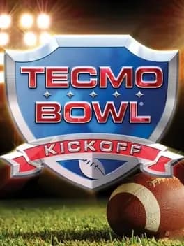 tecmo-bowl-kickoff