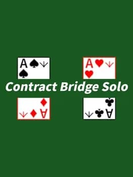 contract-bridge-solo