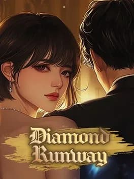 diamond-runway